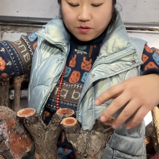 嗯哦哦哦哦哦哦哦