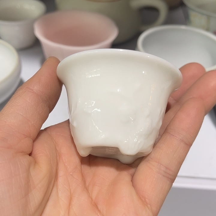 福利待遇多多哦哦哦哦