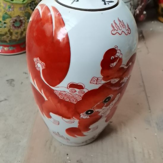 瓷片玩玩具枪毙吧热热的