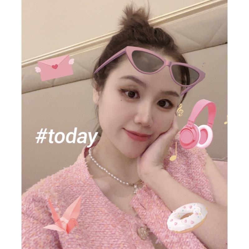 【3号链接】201-299 我们是大码女装 09