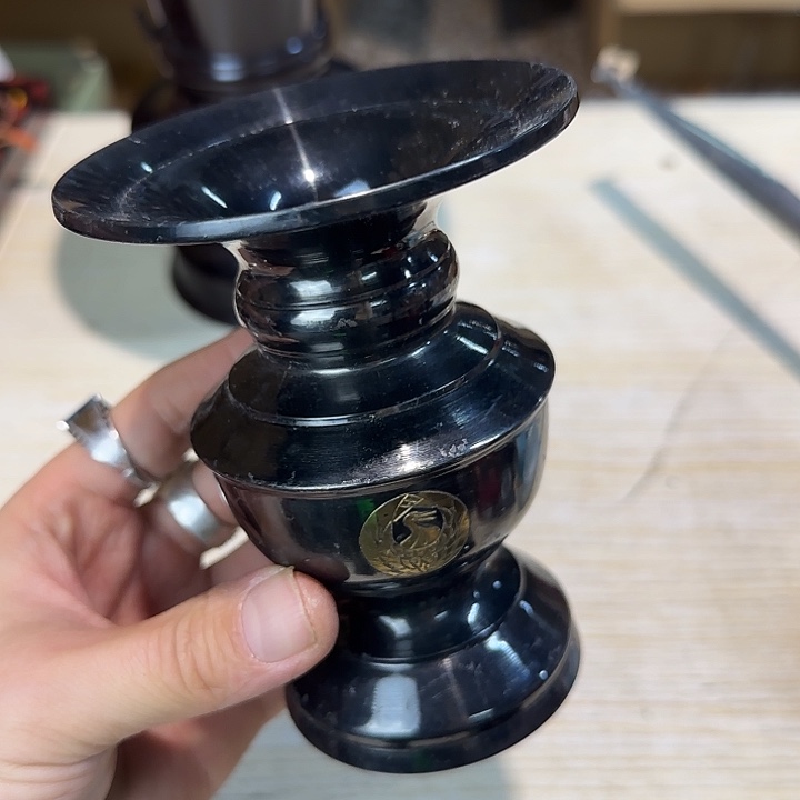 回流杂项回流杂项