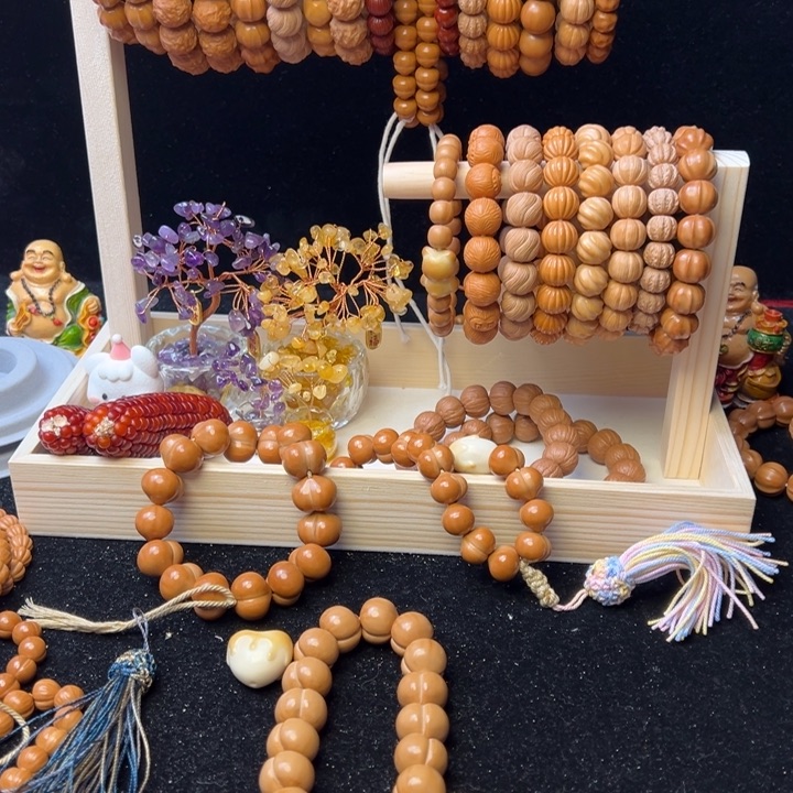 S***e17加屁桃手持全品