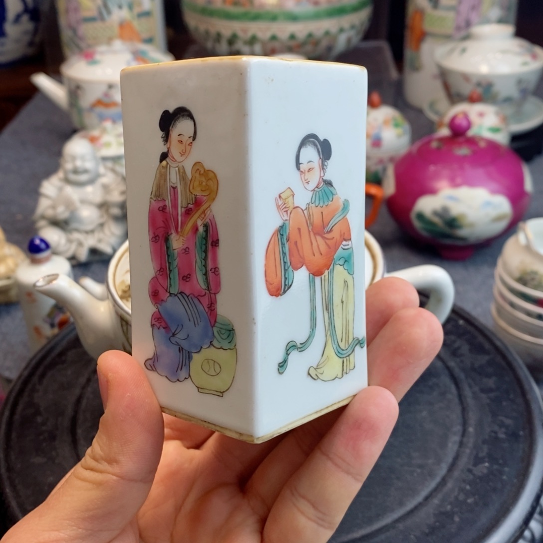 精品摆件33333333333333