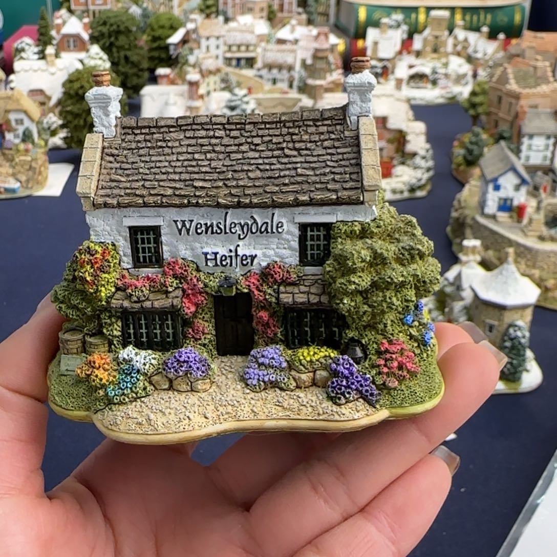 LilliputlaneLilliputlane