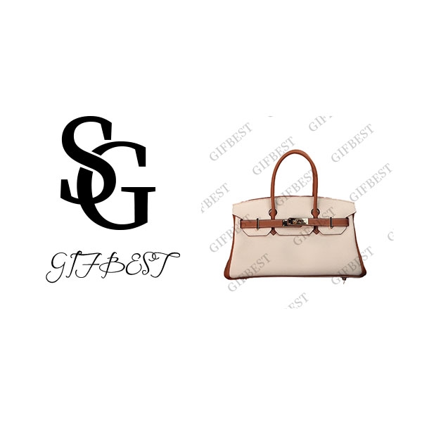 【尺寸：30*15*19】XUE-Y原创设计高定真皮单肩手提斜挎女包10028