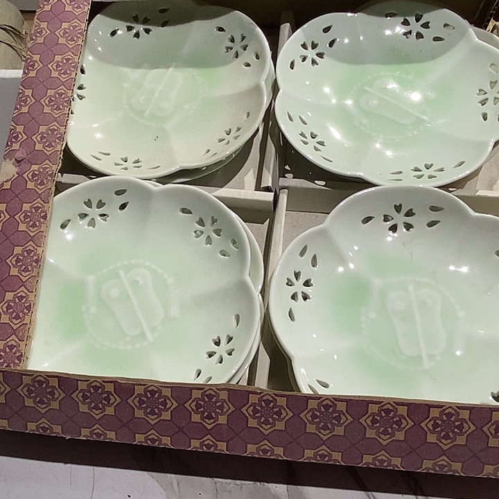 121 号茶周边，不明白可以咨询