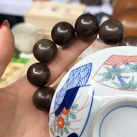 瓷器艺术品工艺品