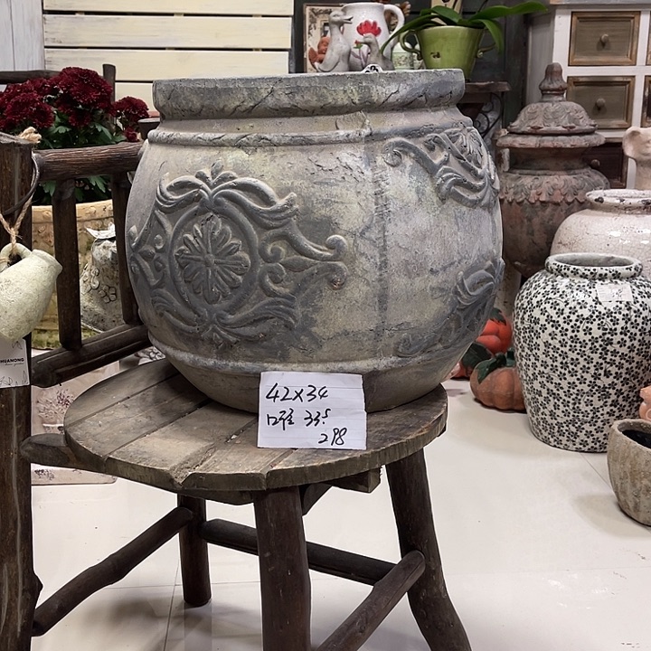 303微摩擦出口尾单大罐