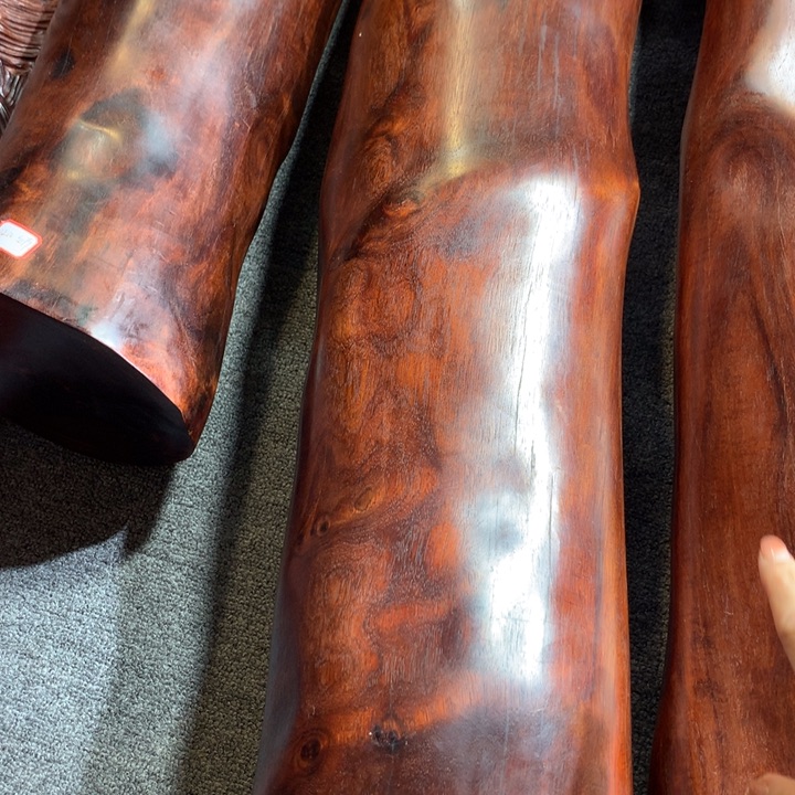 分**挣横财进宅财源滚滚来