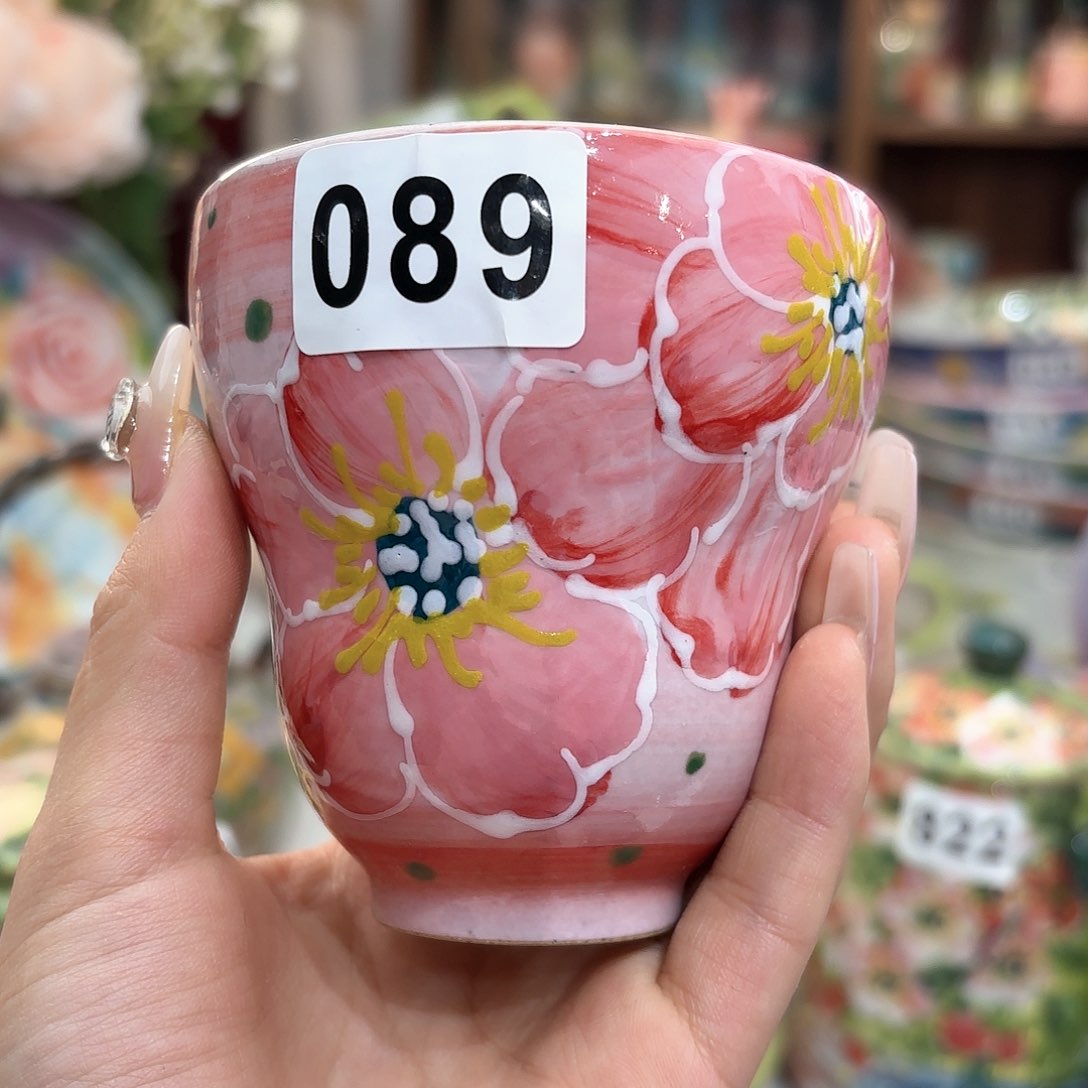 瓷片不会哈哈哈哈哈哈哈哈哈哈哈哈