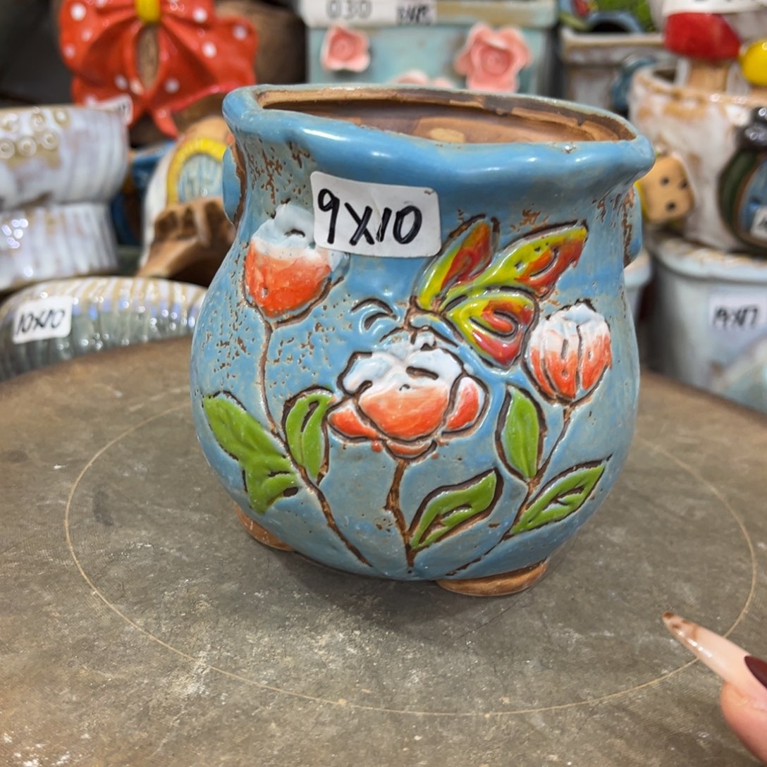 凑满15包邮发货发货