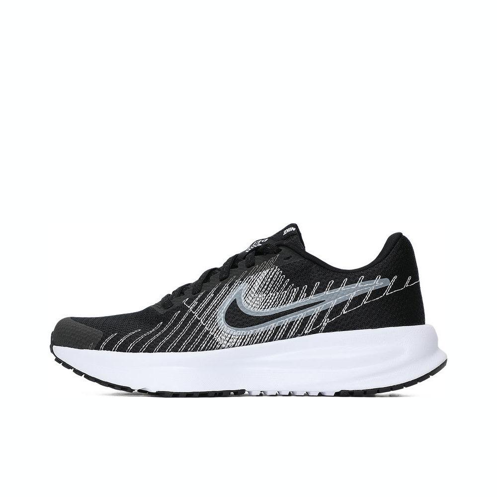 【滔搏联动】nike耐克女子 W NIKE RUN DEFY  运动跑步鞋HM9593-002