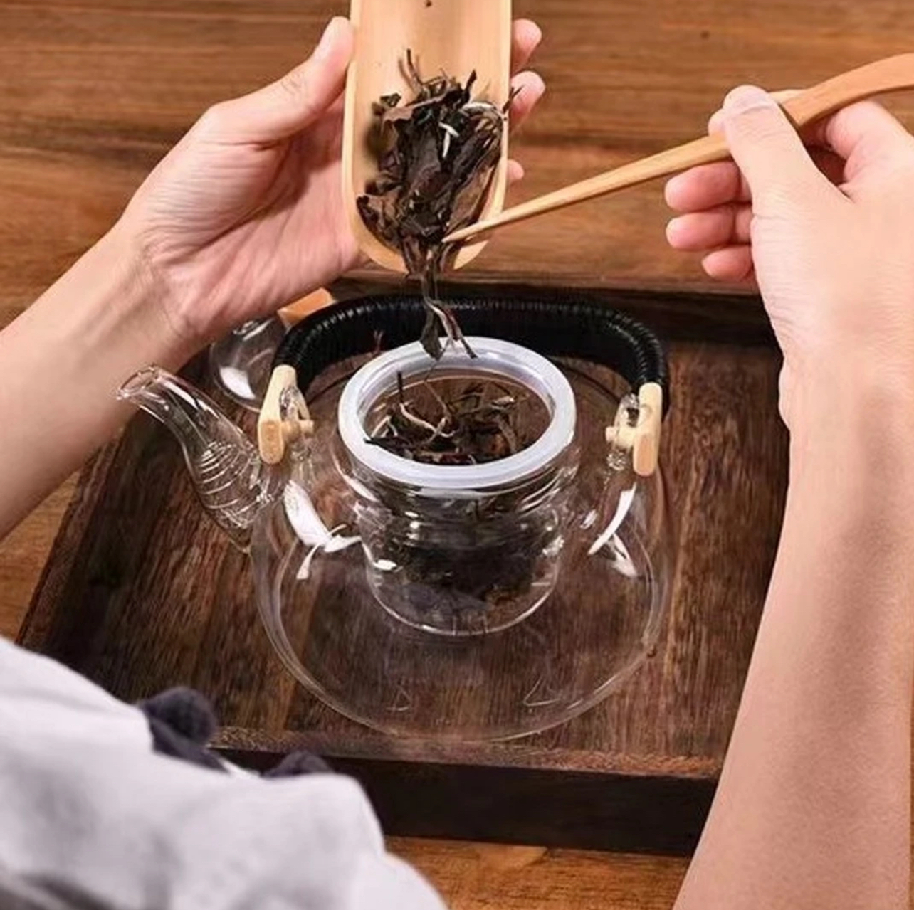 改价链接-中货岩茶-组单套餐-拍单前请咨询！！