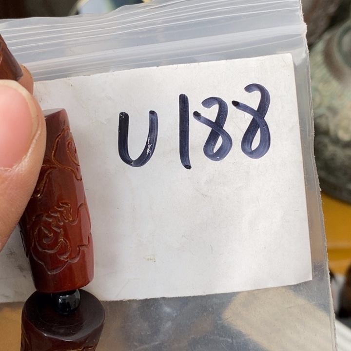 讲***究金属德宝文玩专属链接