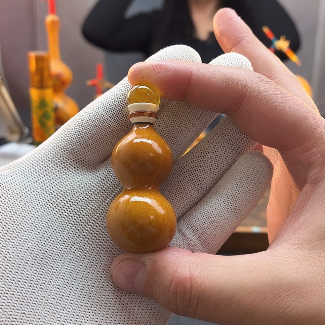 杨***武啦咯啦咯啦咯啦咯啦咯啦咯啦