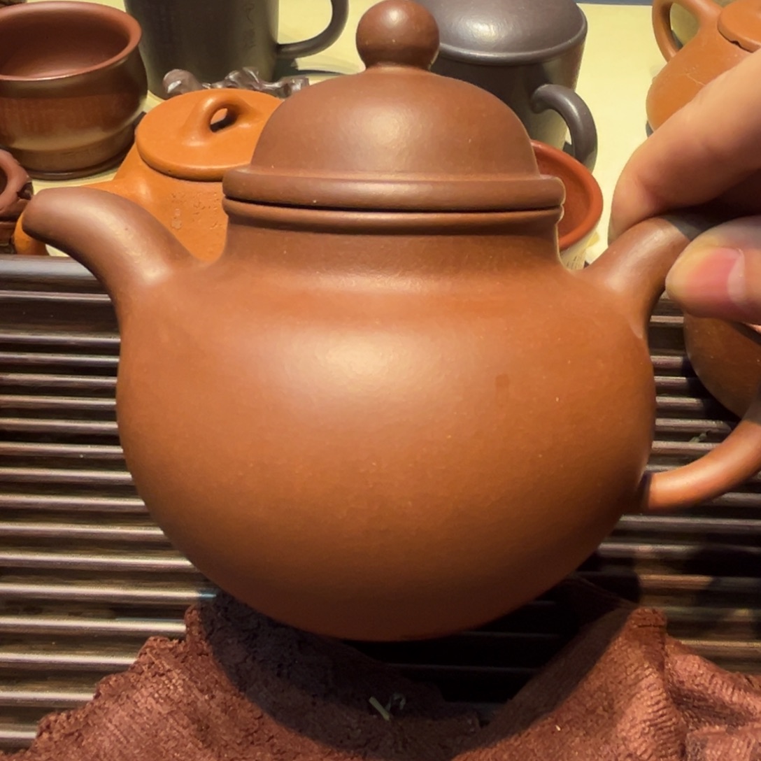 茶壶紫砂杯子杯子杯子杯子