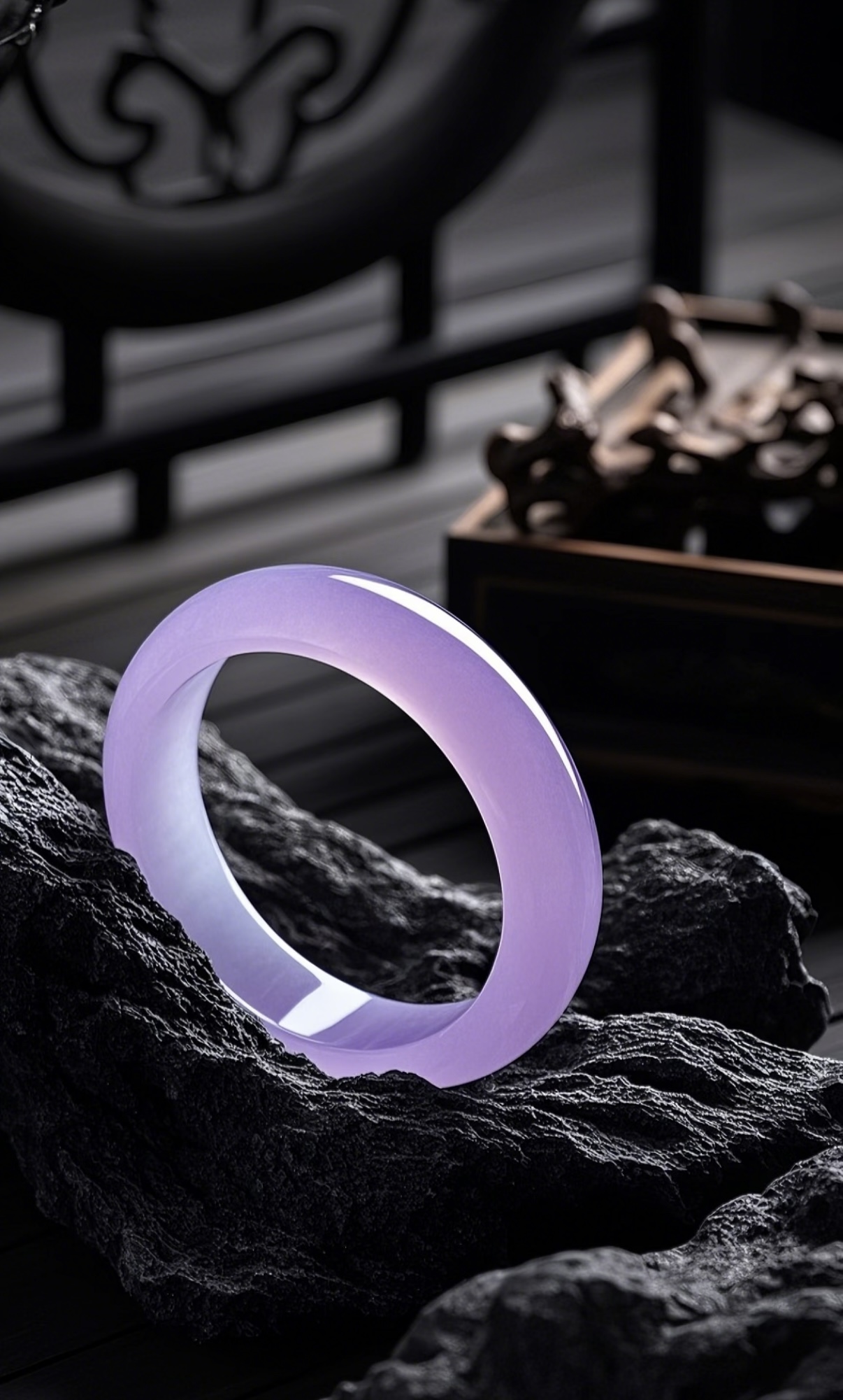 【对应价格直接拍】 高档时尚饰品