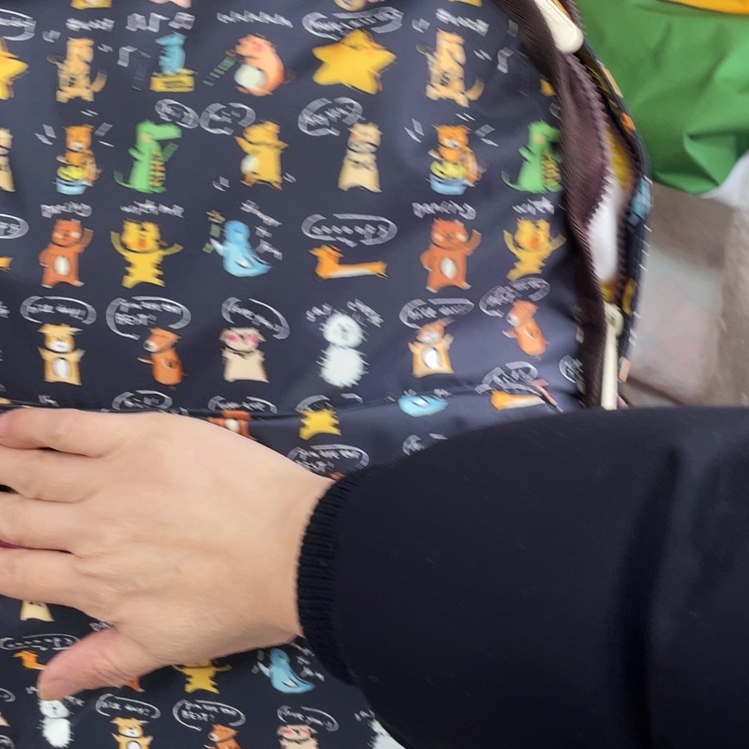 化妆包等各种产品