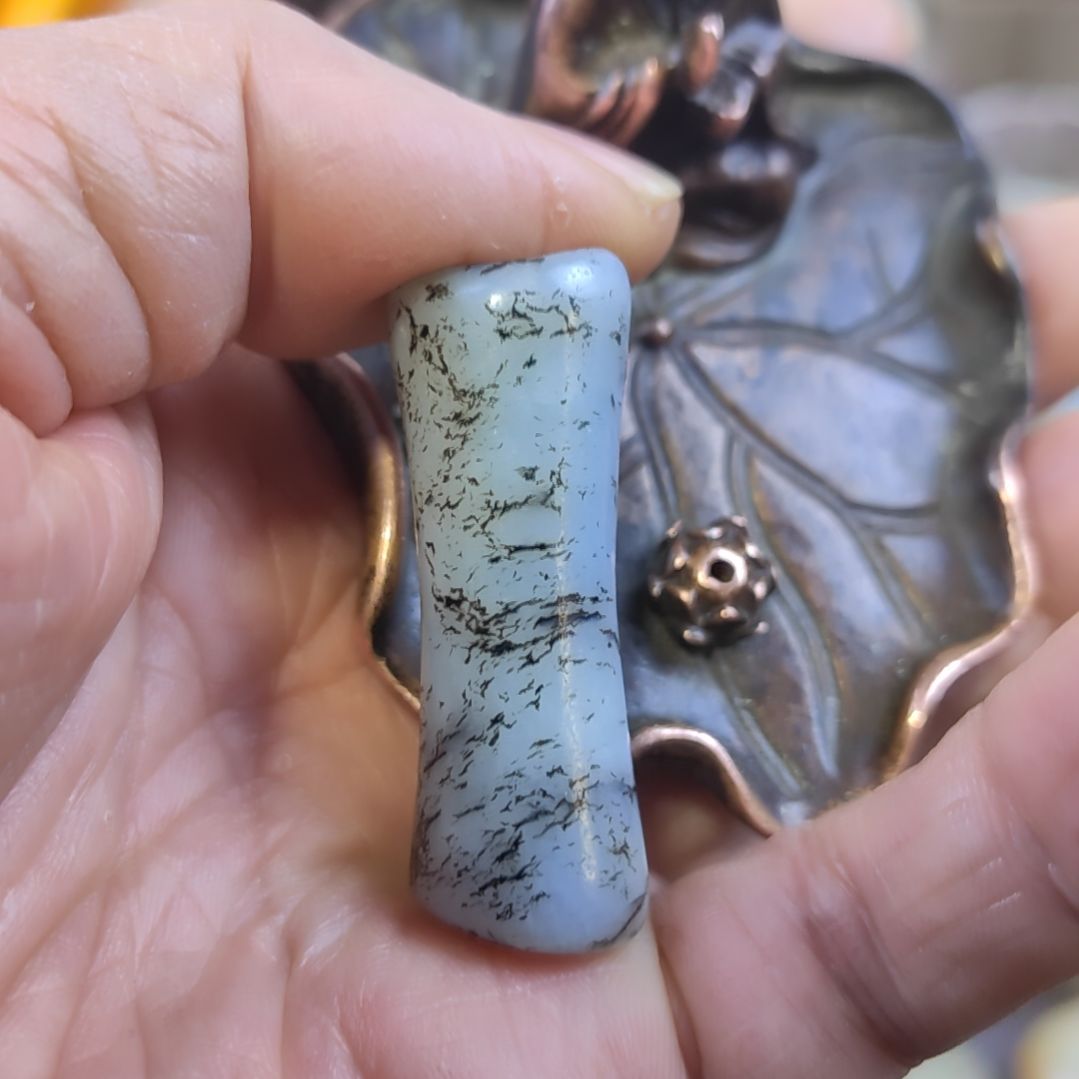 摆件铜器杂件摆件摆件摆件摆件