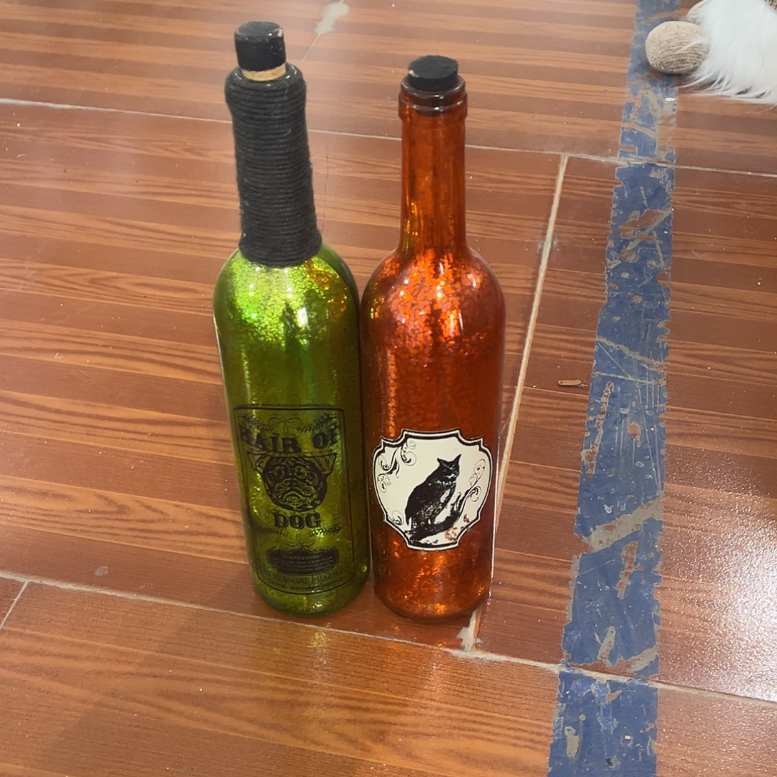 *****玻璃摆件摆件摆件摆件高33