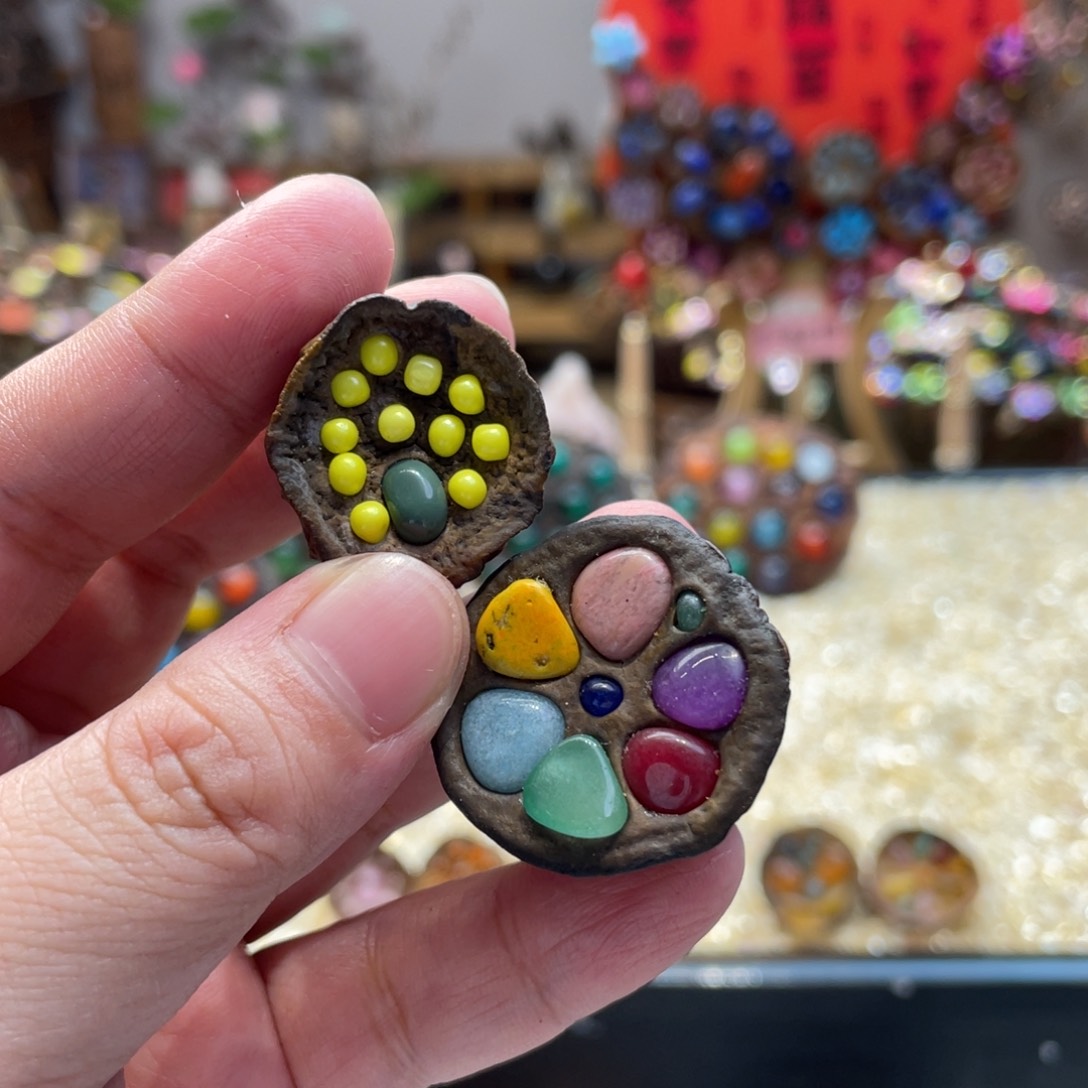 核桃木/黑胡桃（胡桃木）夏*845