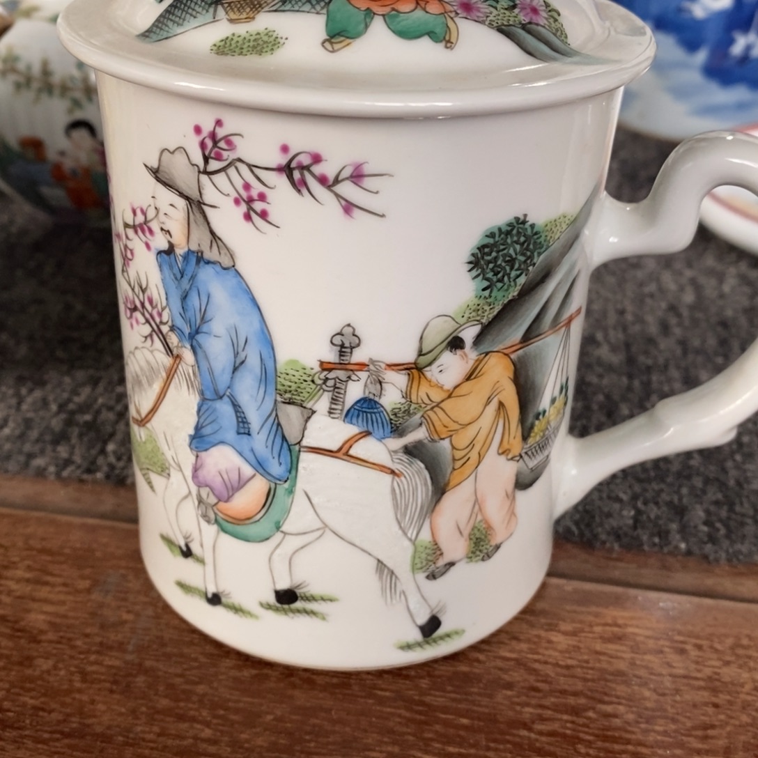 瓷器瓷器一个一个一个