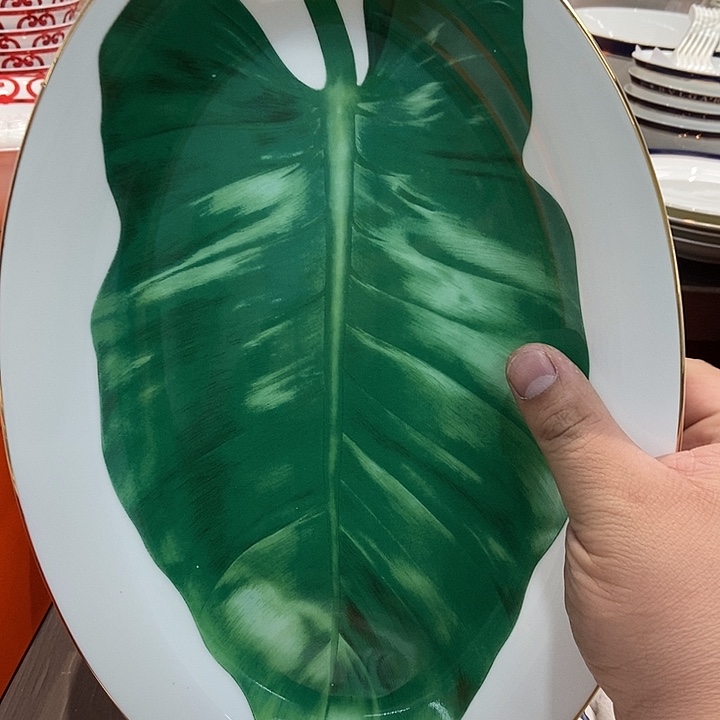 瓷片餐具餐具餐具