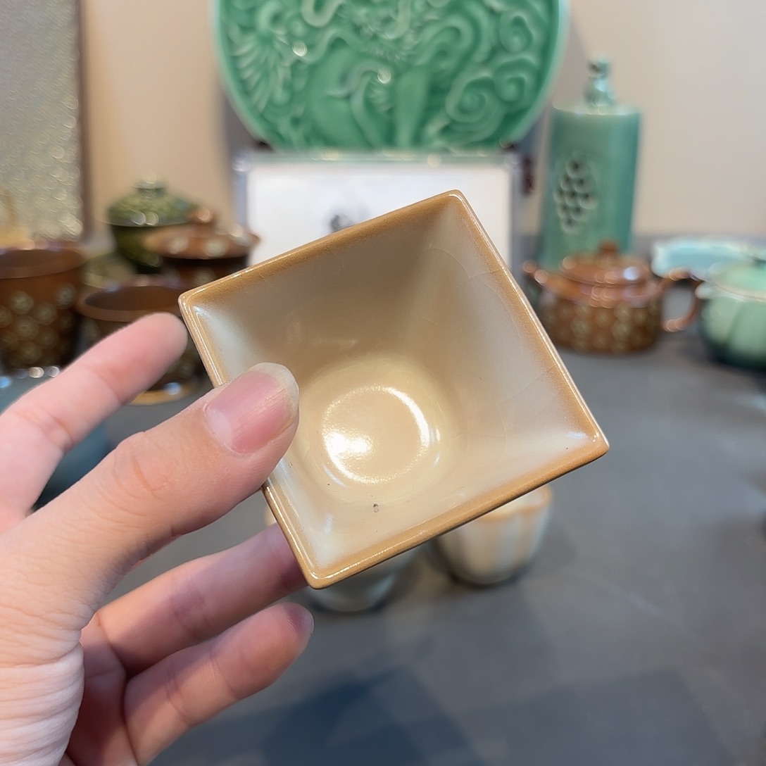 瓷片青瓷青瓷青瓷青瓷