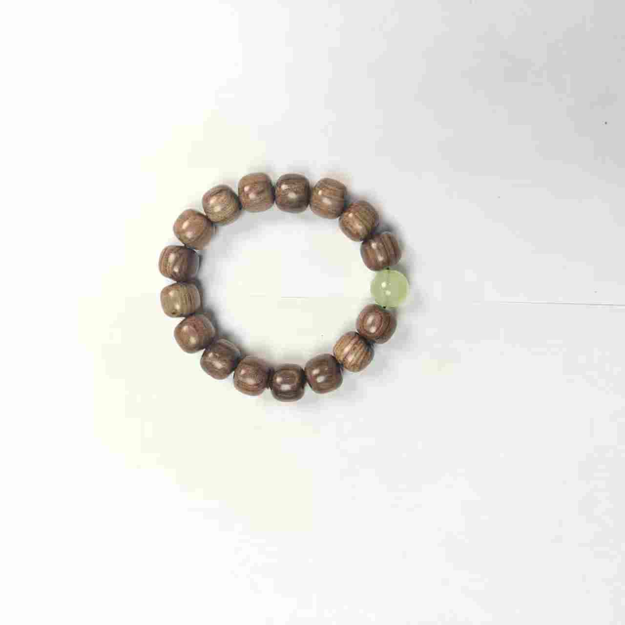 D07-YHY29精品手工串/多样性发货