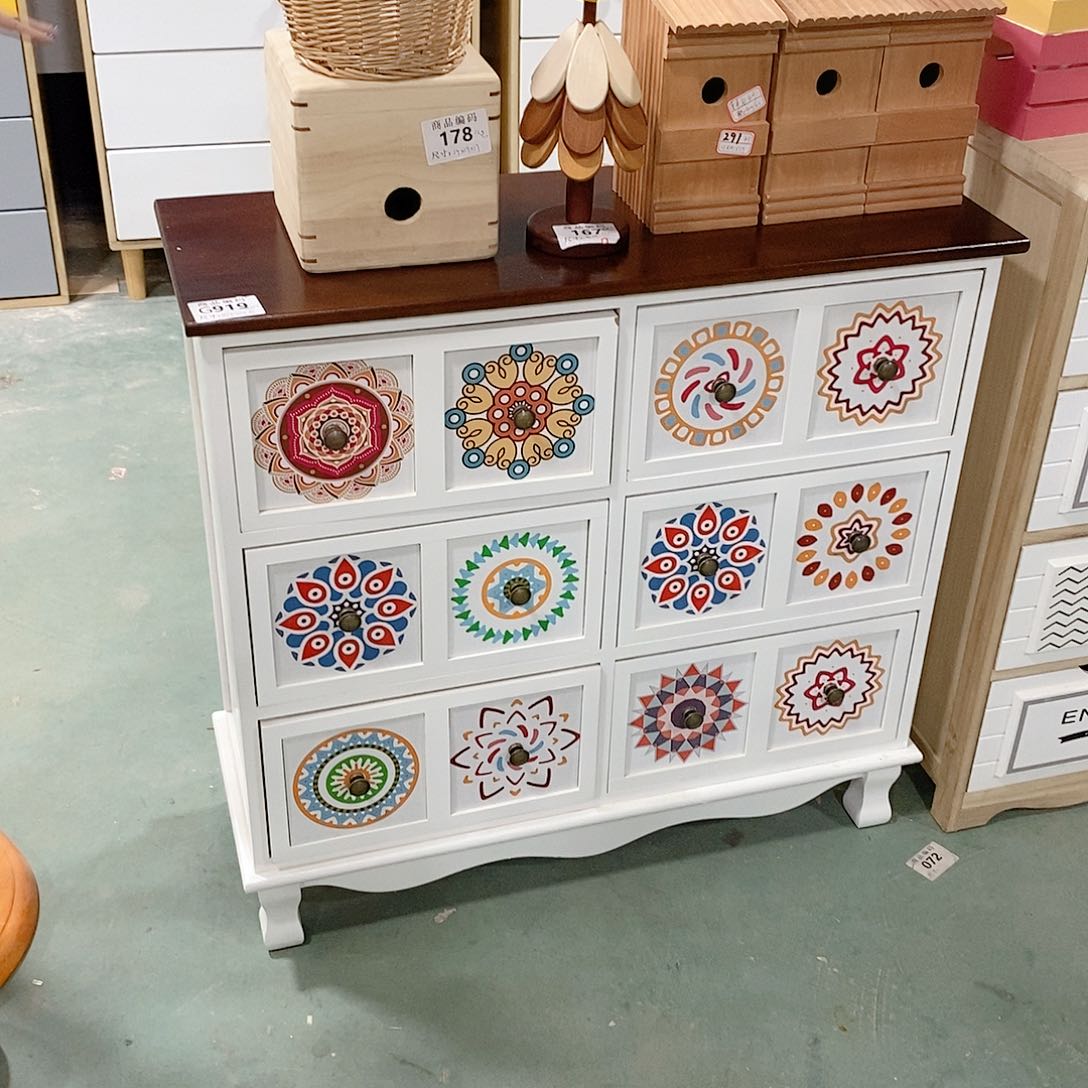 木030啦啦啦啦啦啦啦