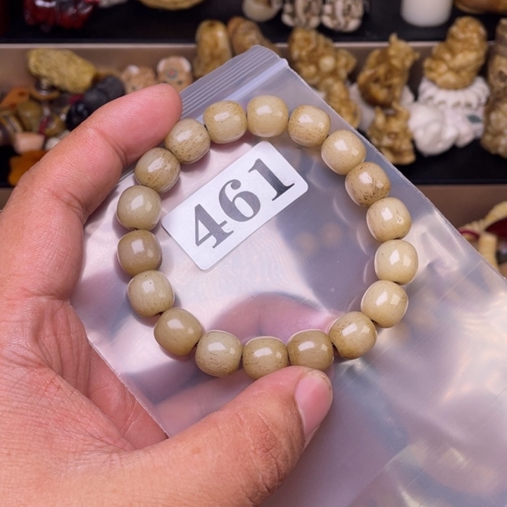 驼骨摆件人工养殖