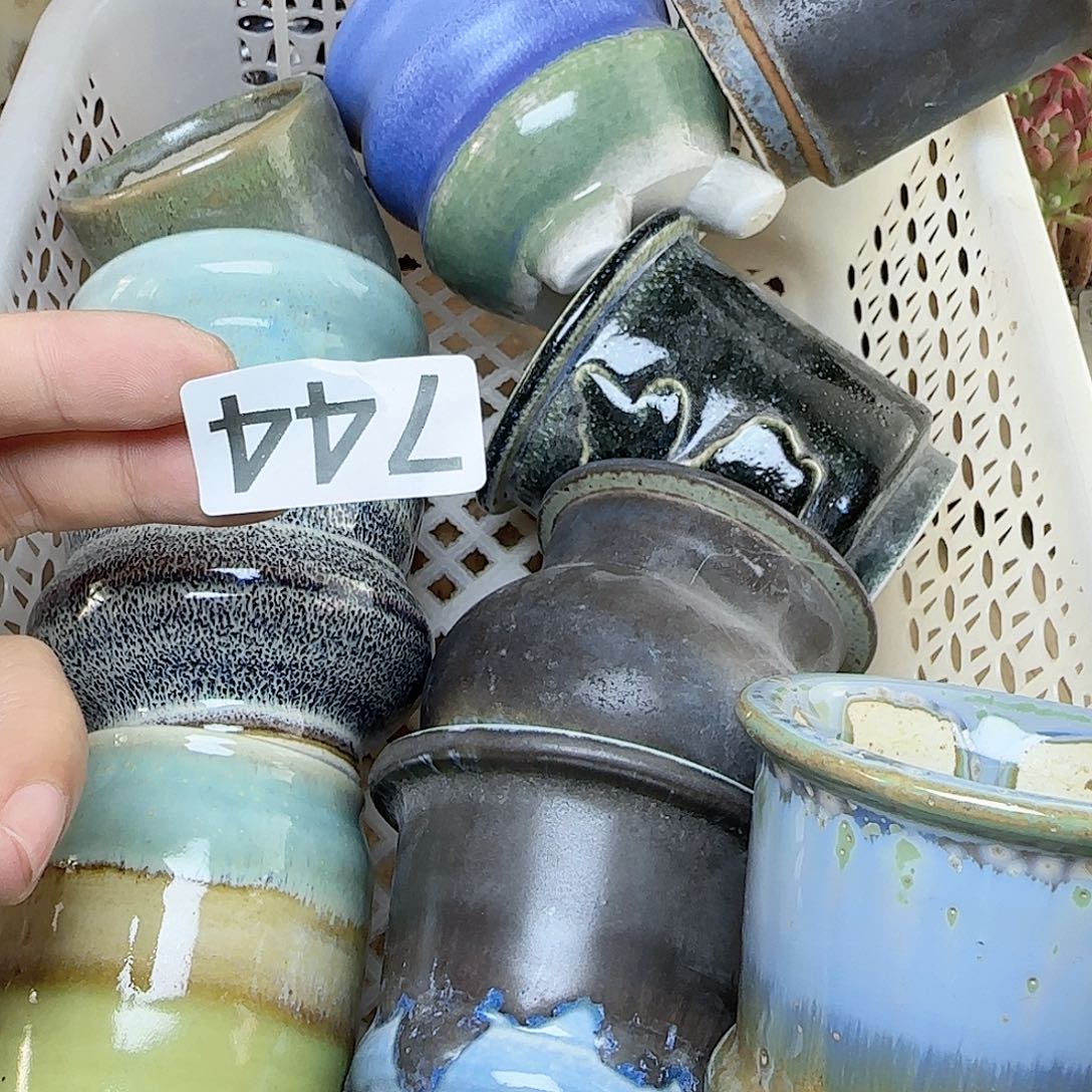 手工制作默认微瑕