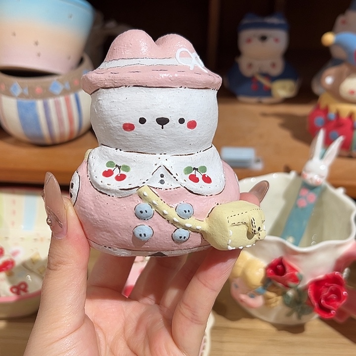 瓷片火火火火火火火火木壳