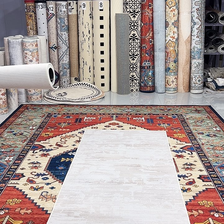 混纺尺寸误差正负1-3厘米100×200tpr底比利时绒微瑕特价