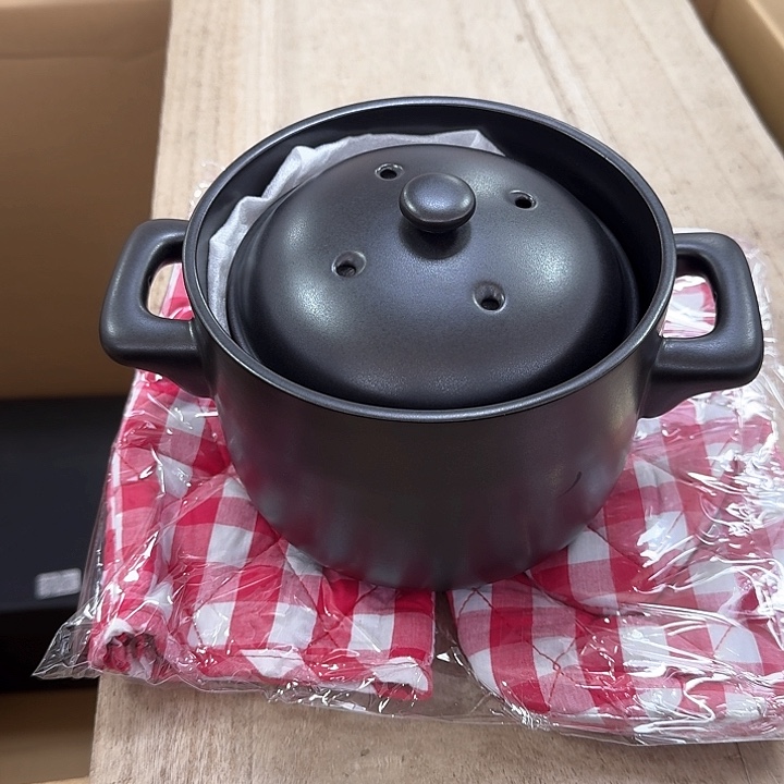 瓷片平*树噗哈哈哈哈哈哈哈哈哈我