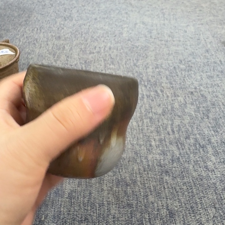 非常美丽漂亮的物品