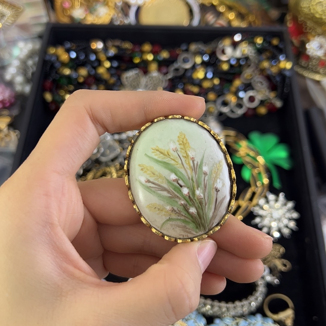 合成碳硅石铜合金