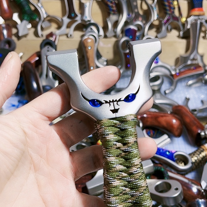 恶魔。       龙池fan曲8029