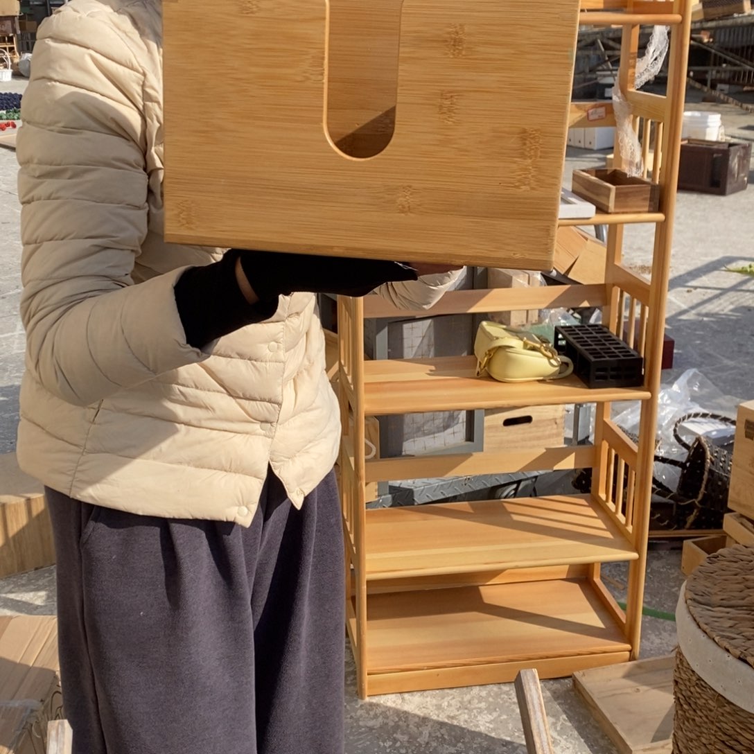 木这是编号047哈哈