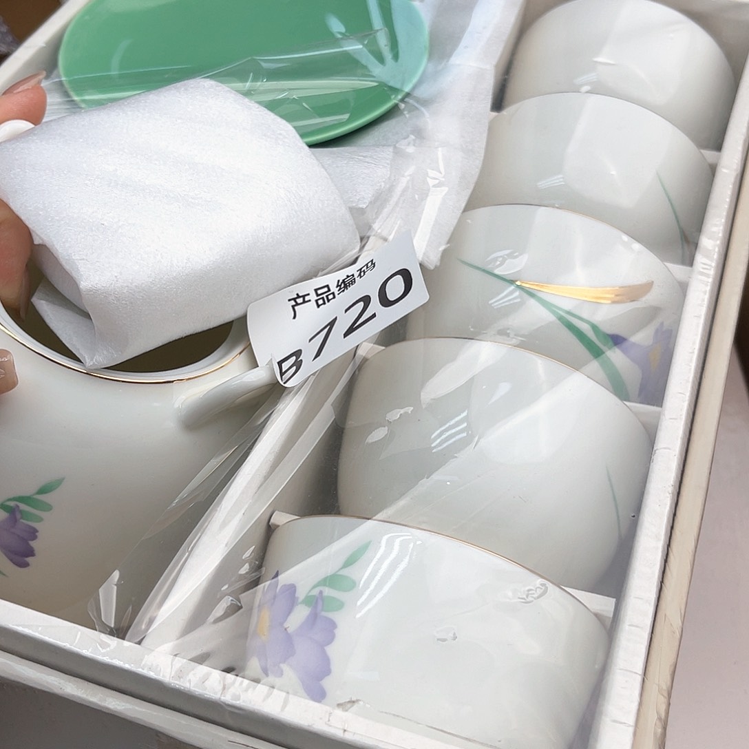 瓷片哦哦哦哦哦哦哦哦