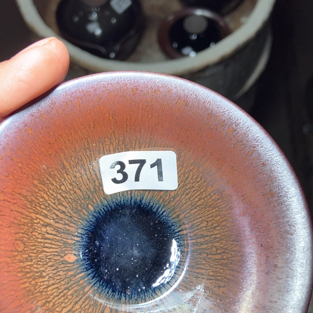 噼***啦茶盏宋月古窑，自产自销