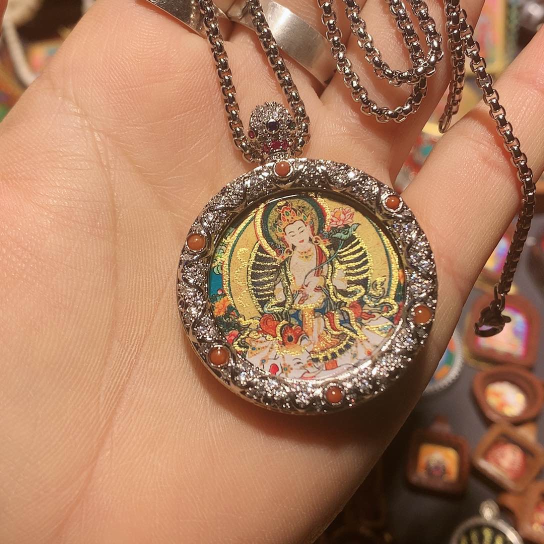 【闪购商品】风车木（黑檀木）丞*