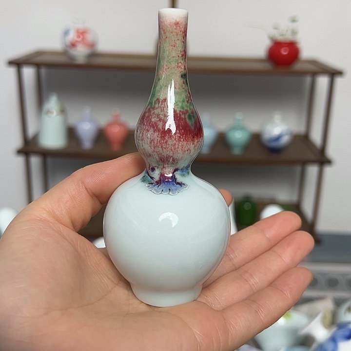 景德镇陶瓷研究所学会