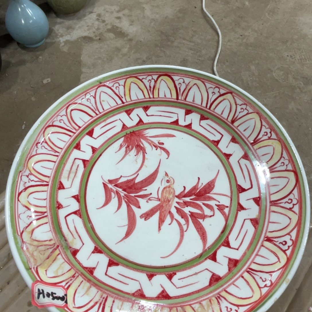 瓷片瓷瓷瓷瓷瓷瓷瓷瓷瓷瓷瓷瓷