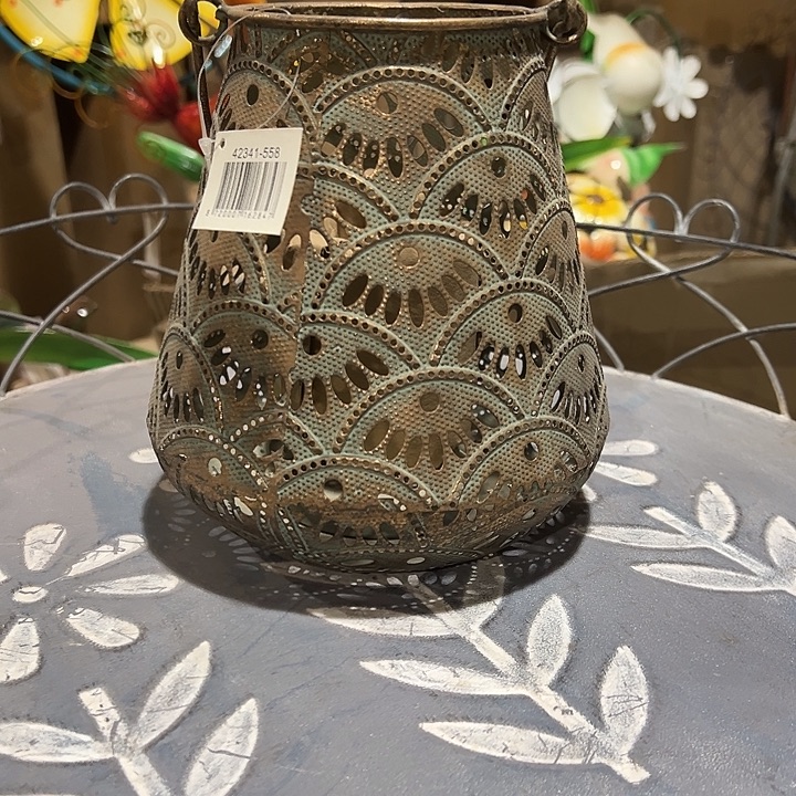 风灯外贸孤品，不退不换