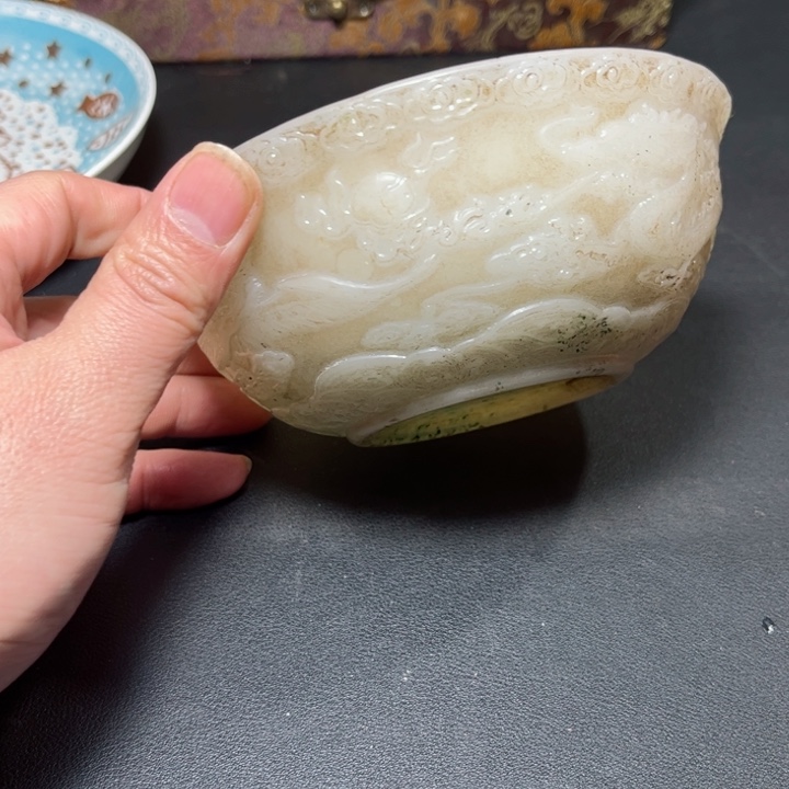 底槽青官方连接支持七天无理由