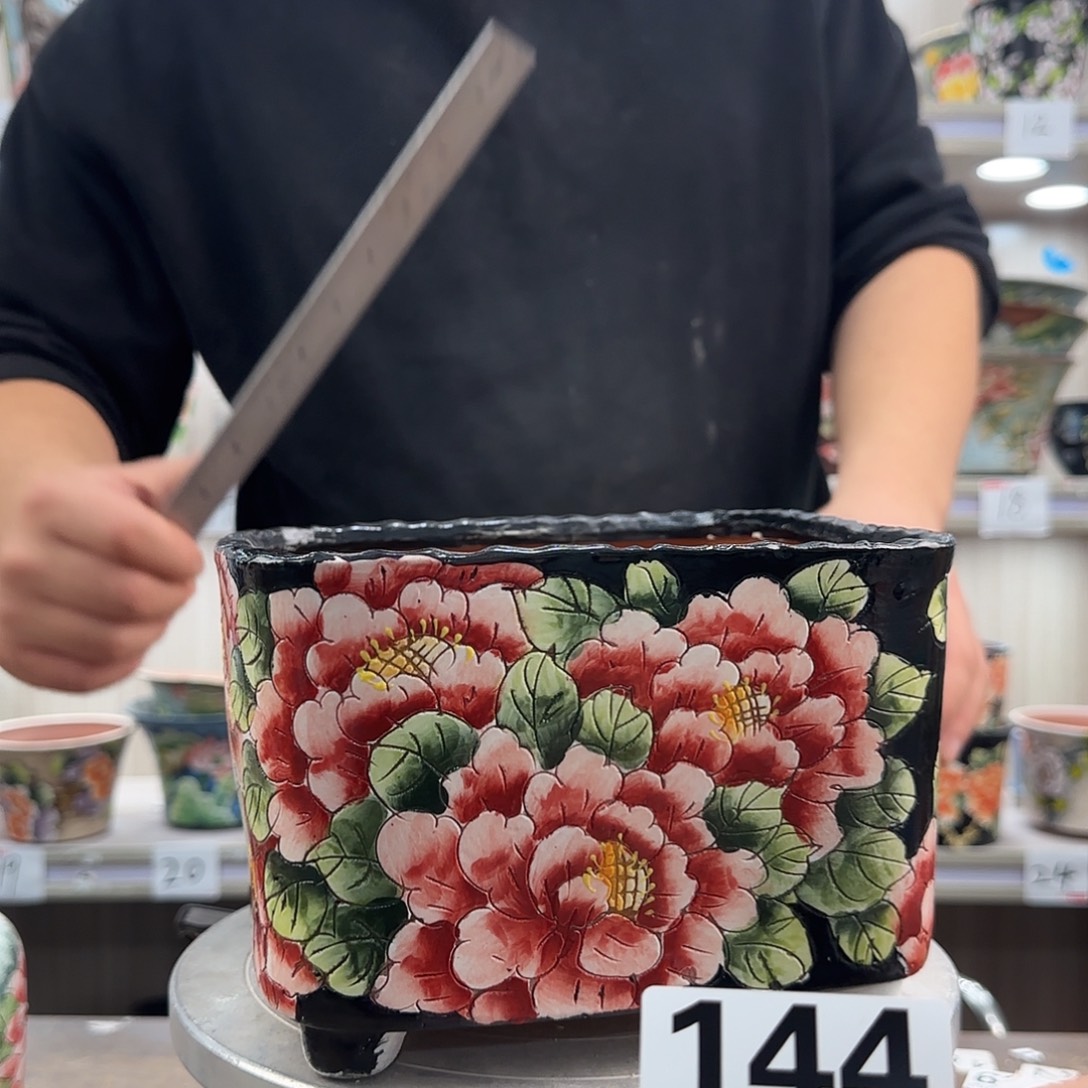 瑕疵瑕疵瑕疵瑕疵144