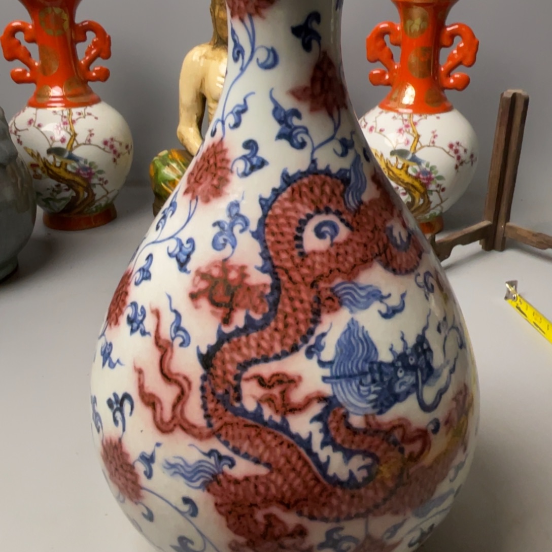 99999999999999999999