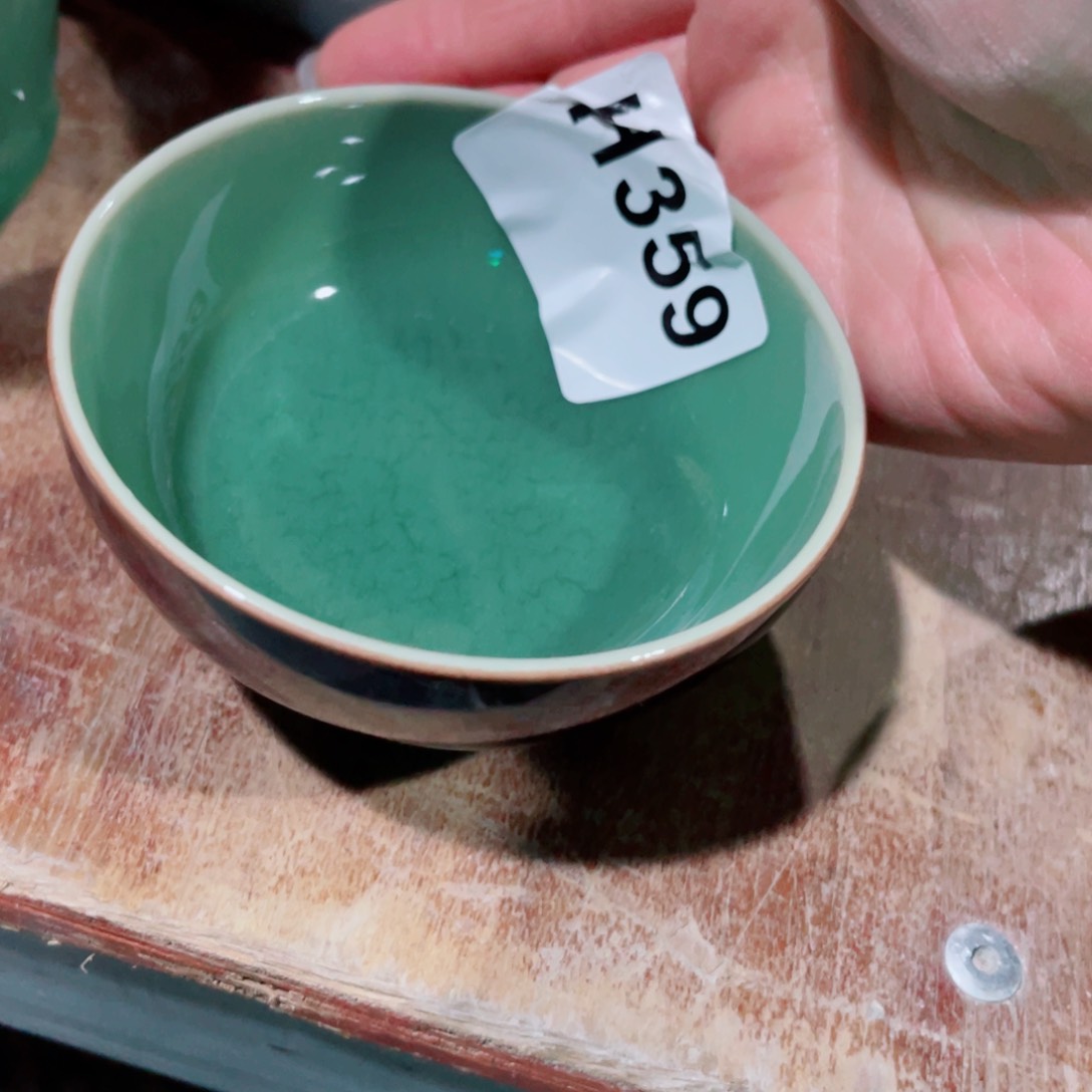 碗哈哈哈哈哈哈哈哈哈哈呵