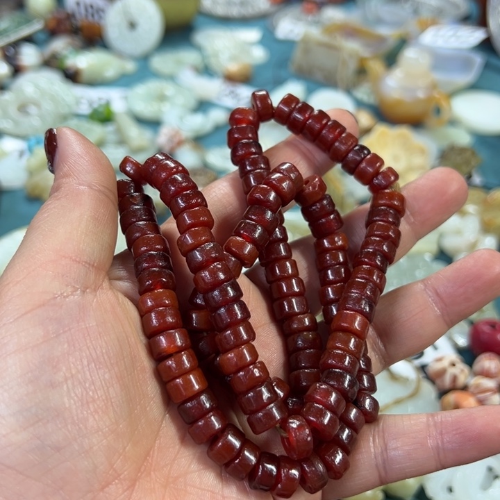 谢谢老师的支持谢谢